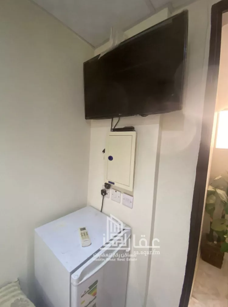 غرفة للإيجار في شارع محمد بن حماد بن زيد, حي الفيحاء, مدينة الرياض, منطقة الرياض صورة 5
