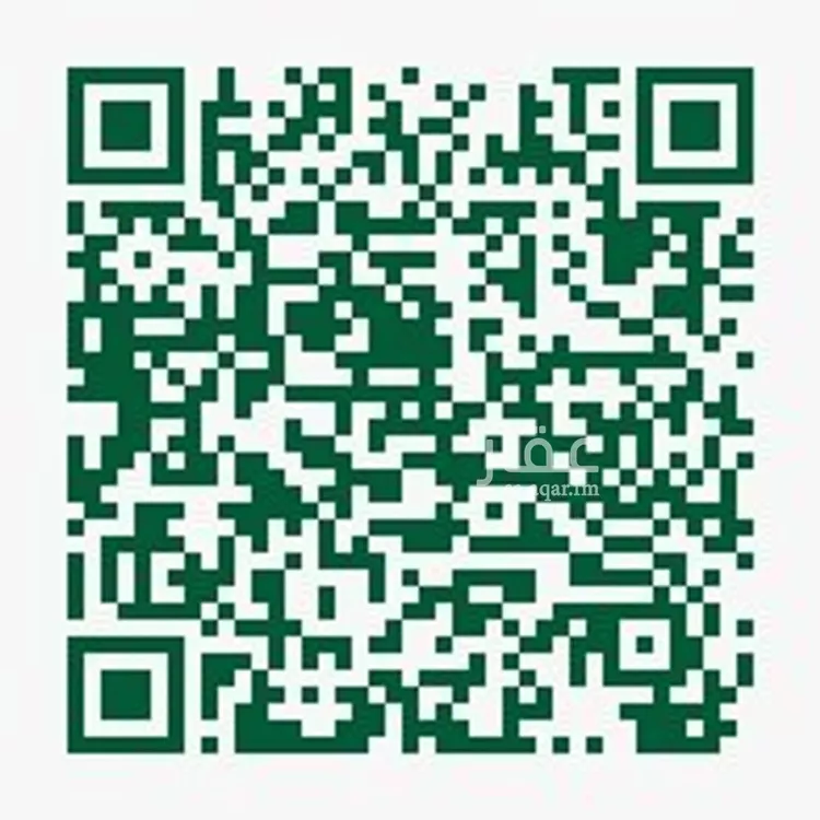 شقة للبيع في شارع الكتاب, حي السعادة, مدينة الرياض, منطقة الرياض 12