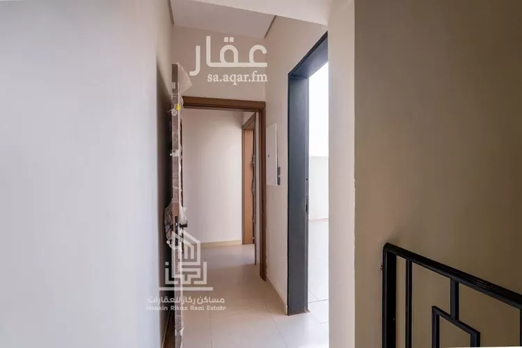 Apartment for Sale in Riyadh As Saadah صورة 3