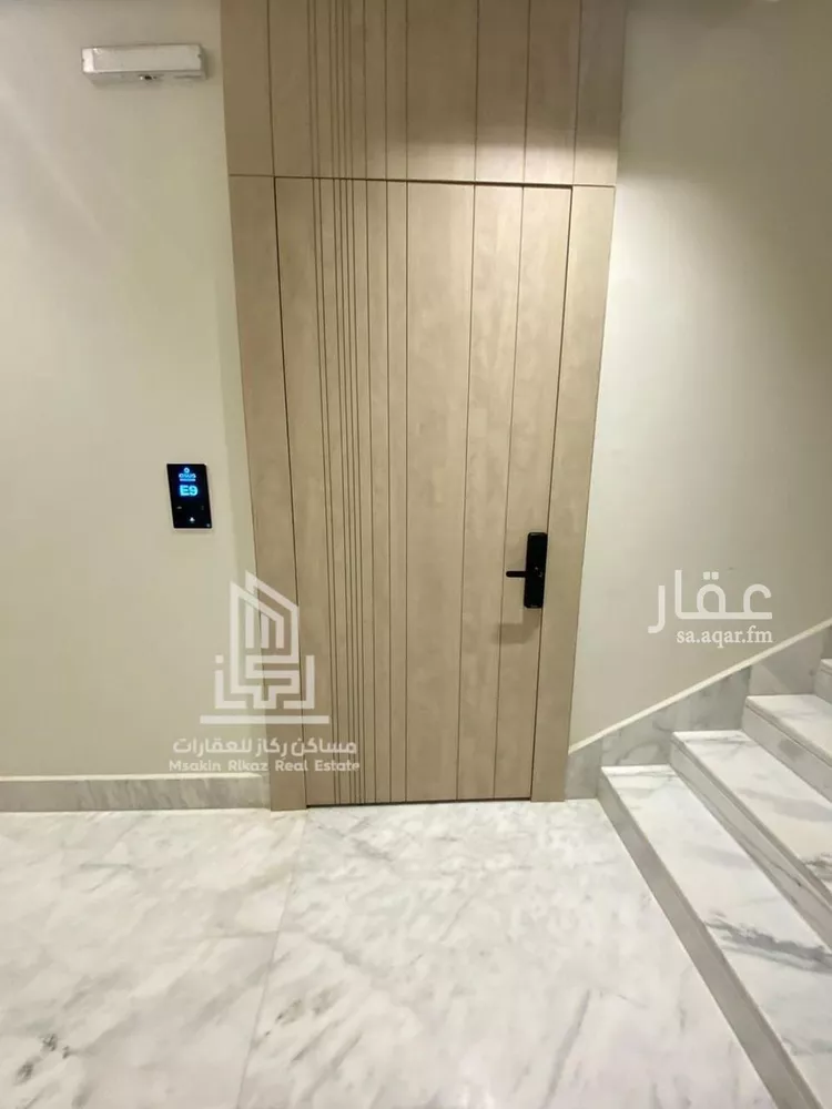شقة للإيجار في شارع السراجي, حي السعادة, مدينة الرياض, منطقة الرياض صورة 3