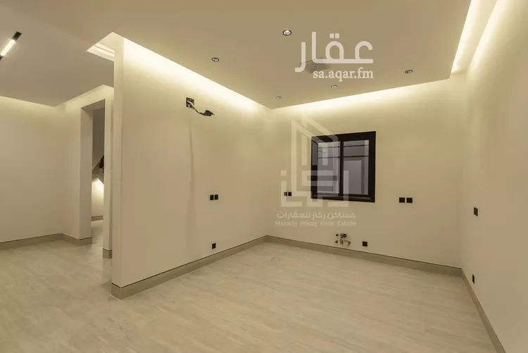 فيلا للبيع في شارع بيت الفقية, حي المنار, مدينة الرياض, منطقة الرياض 10