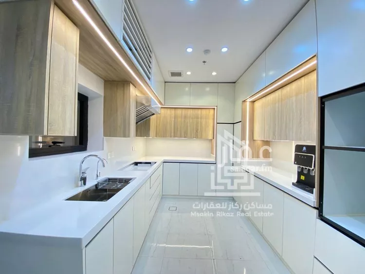 شقة للبيع في شارع سلطانة, حي الفيحاء, مدينة الرياض, منطقة الرياض 9