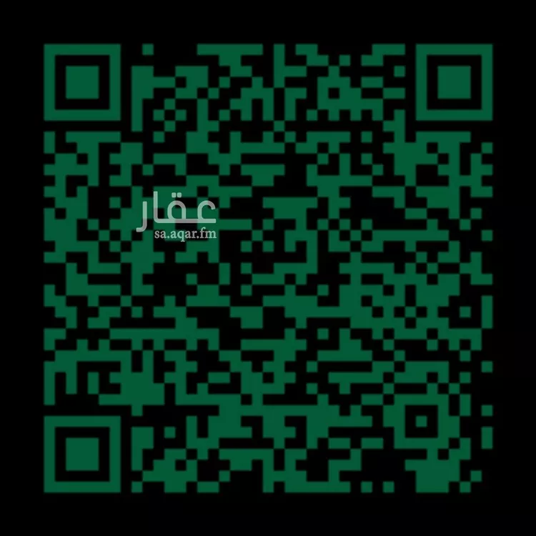 شقة للبيع في شارع سلطانة, حي الفيحاء, مدينة الرياض, منطقة الرياض 21