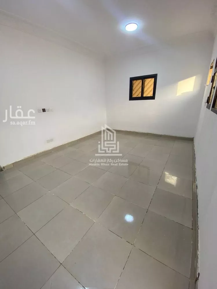 دور للإيجار في شارع جبل صقلية, حي الفيحاء, مدينة الرياض, منطقة الرياض صورة 3