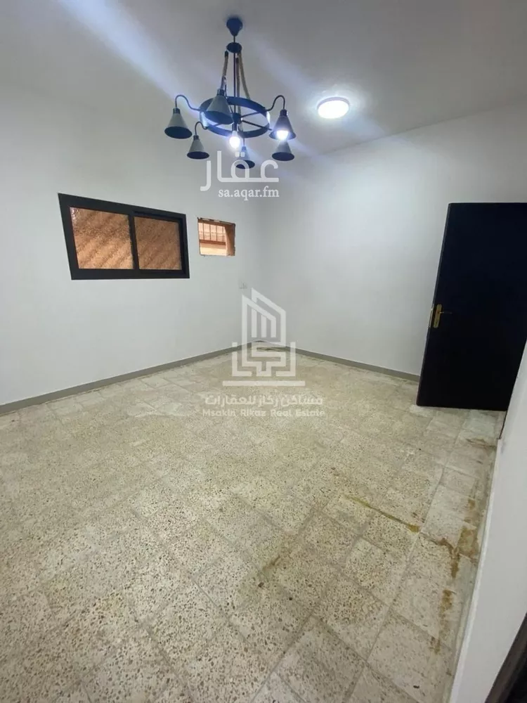 دور للإيجار في شارع جبل صقلية, حي الفيحاء, مدينة الرياض, منطقة الرياض صورة 5