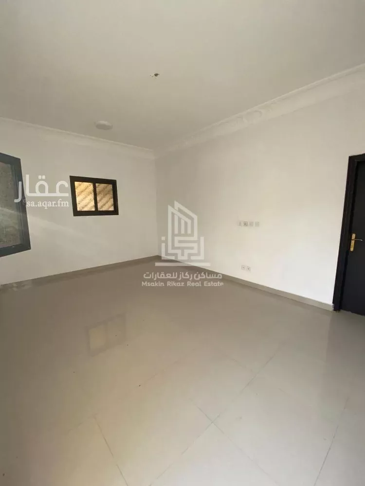 دور للإيجار في شارع جبل صقلية, حي الفيحاء, مدينة الرياض, منطقة الرياض صورة 5