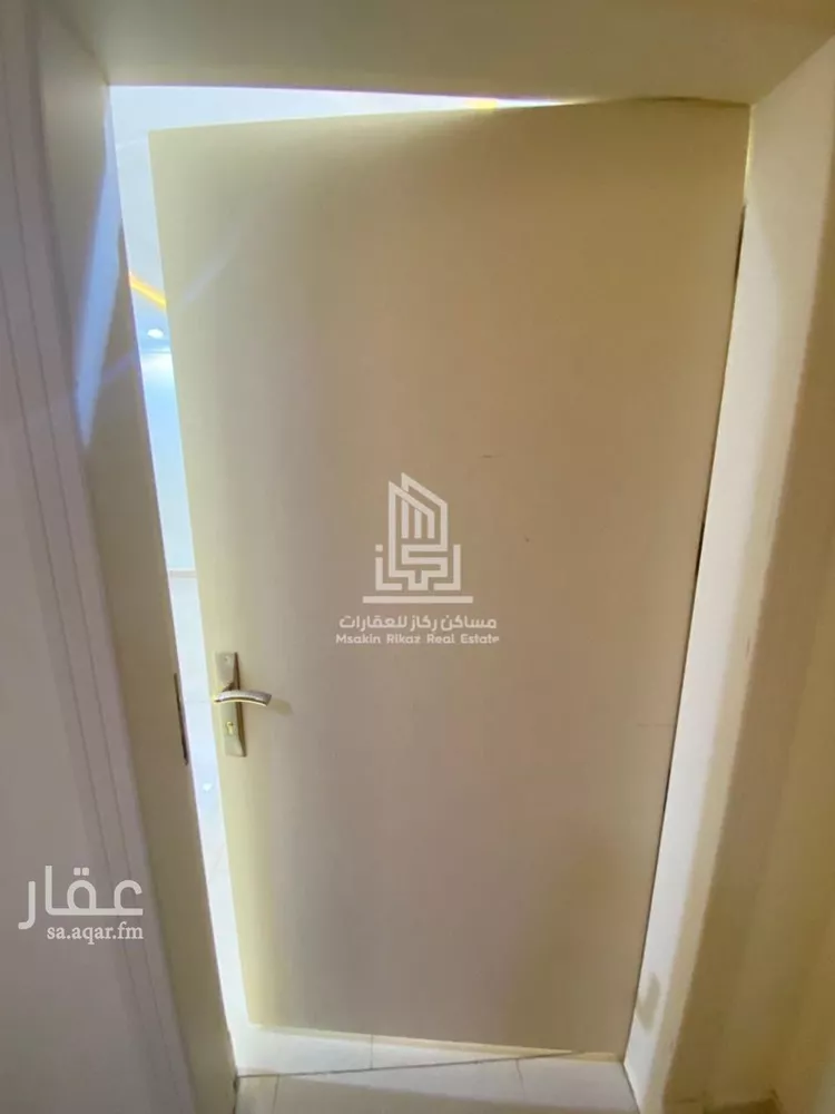 شقة للإيجار في شارع الوادي الفارع, حي الفيحاء, مدينة الرياض, منطقة الرياض صورة 5