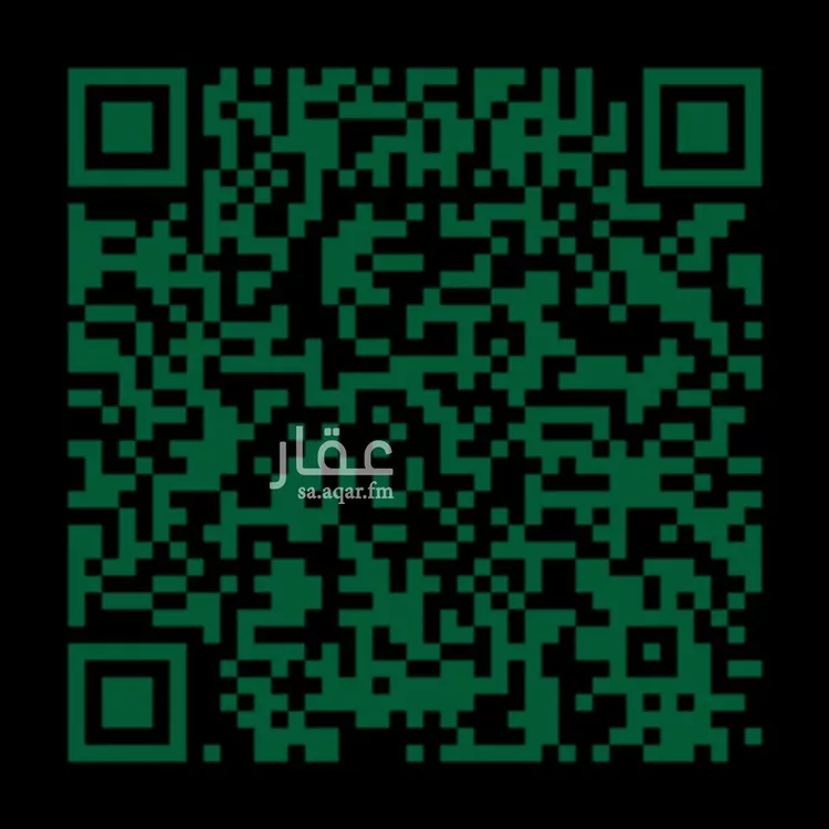 أرض للبيع في حي البرية, مدينة الرياض, منطقة الرياض صورة 5