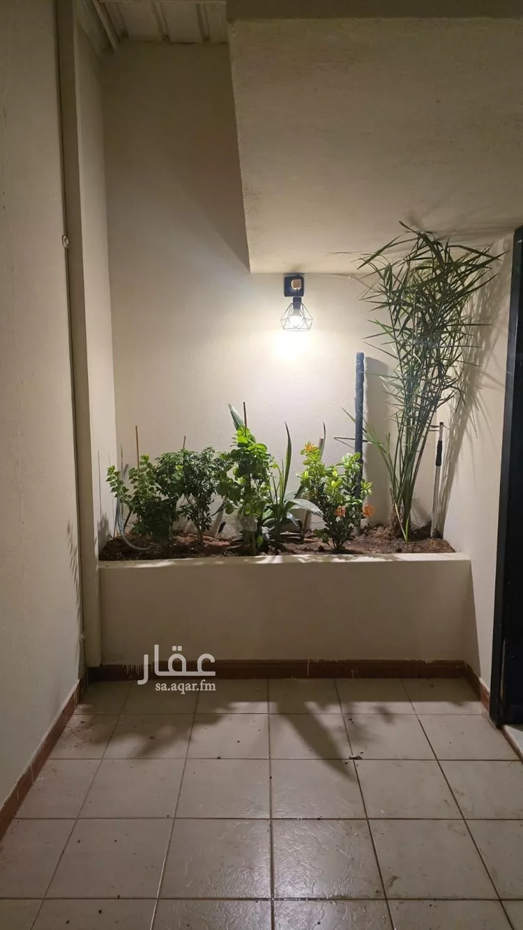 شقة للإيجار في شارع وادي المناقب, حي الفيحاء, مدينة الرياض, منطقة الرياض صورة 3