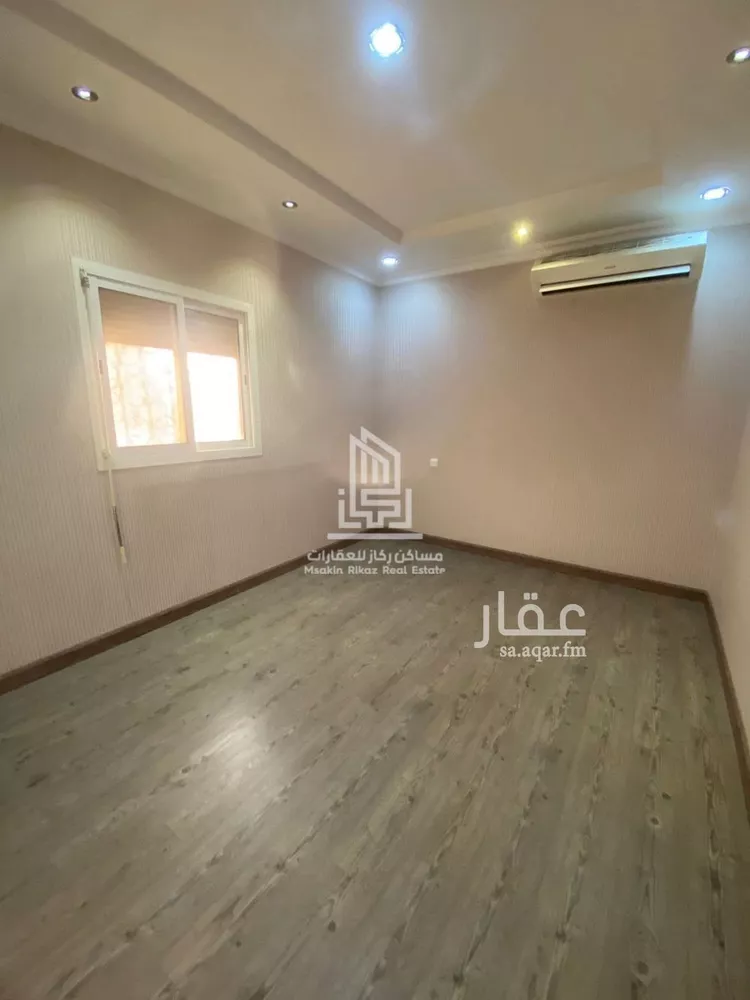 شقة للإيجار في شارع صالح البسام, حي السلام, مدينة الرياض, منطقة الرياض 6