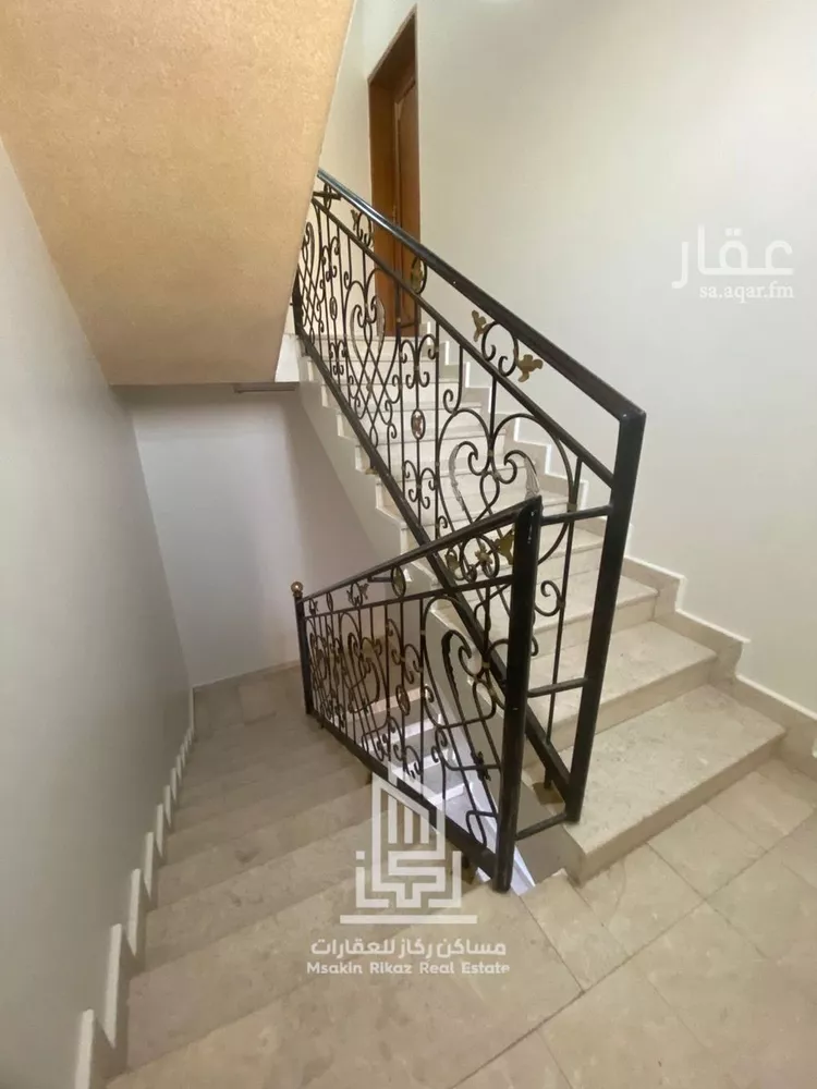 شقة للإيجار في شارع رويغب, حي الفيحاء, مدينة الرياض, منطقة الرياض صورة 4