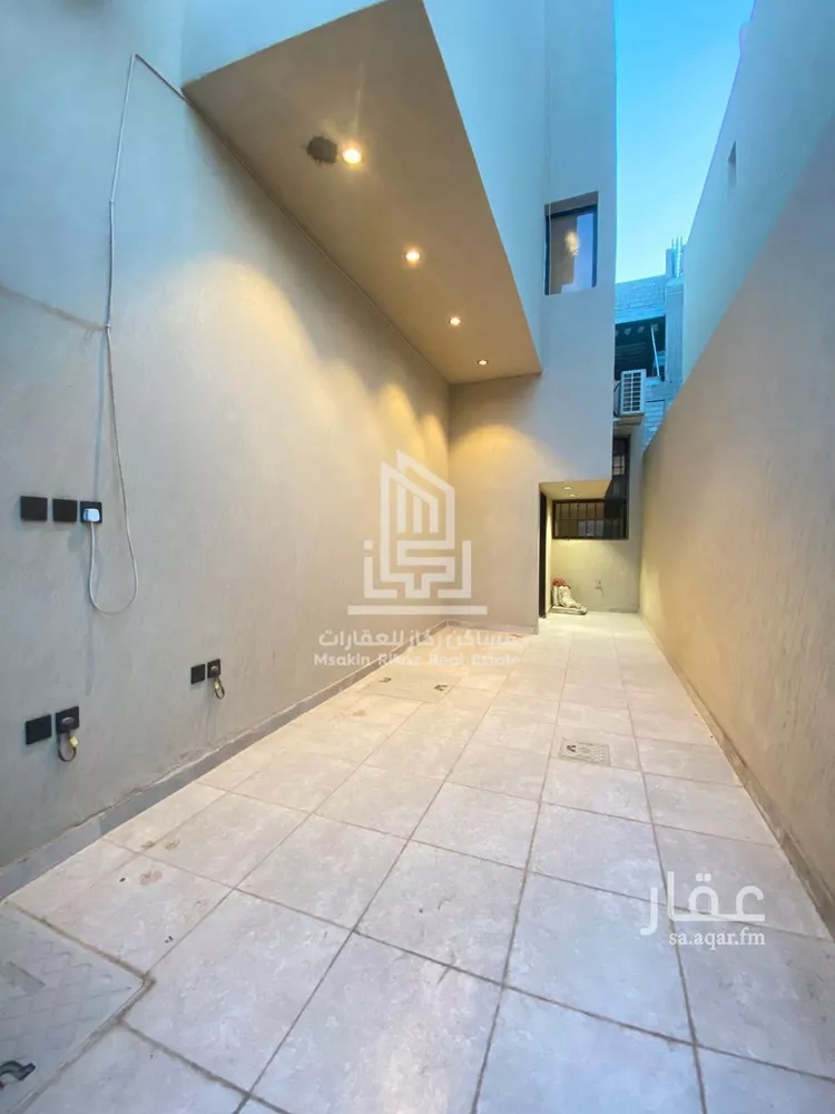 Floor for Sale in Riyadh As Saadah صورة 3