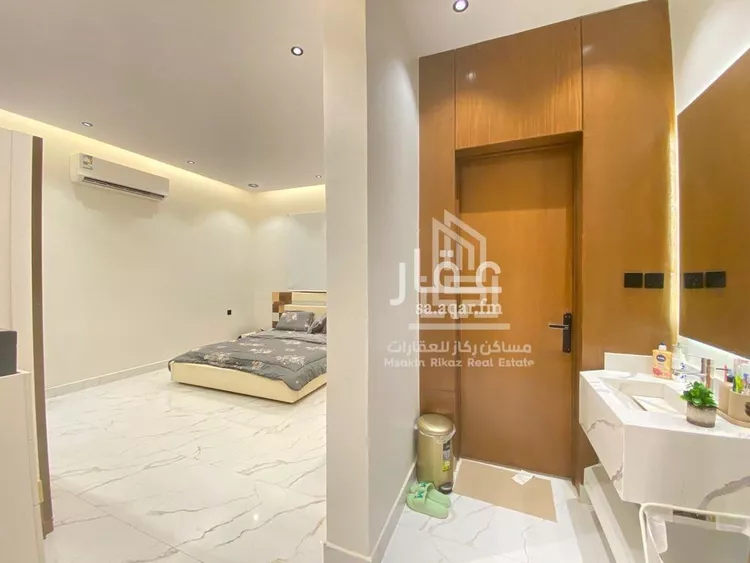 دور للبيع في حي السعادة, مدينة الرياض, منطقة الرياض 13