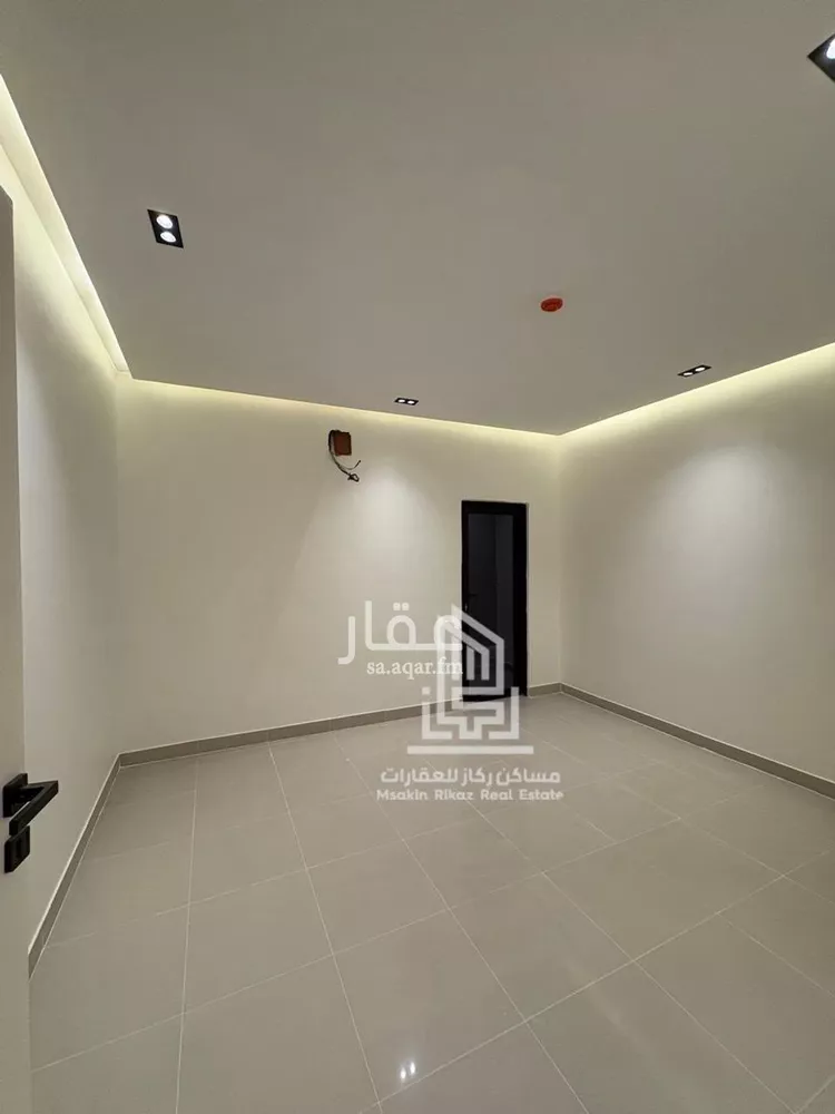عمارة للبيع في شارع سبت العلايا, حي الدار البيضاء, مدينة الرياض, منطقة الرياض 17