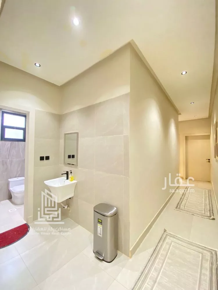 دور للبيع في حي بدر, مدينة الرياض, منطقة الرياض 11