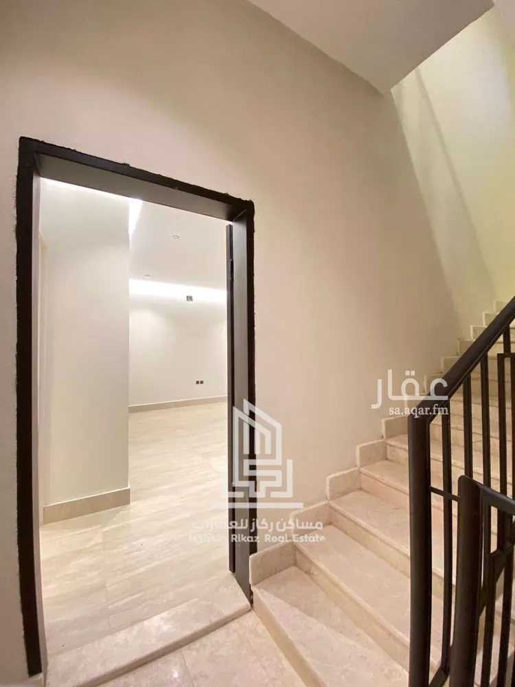 دور للبيع في شارع الصهيد, حي الصفاء, مدينة الرياض, منطقة الرياض صورة 4
