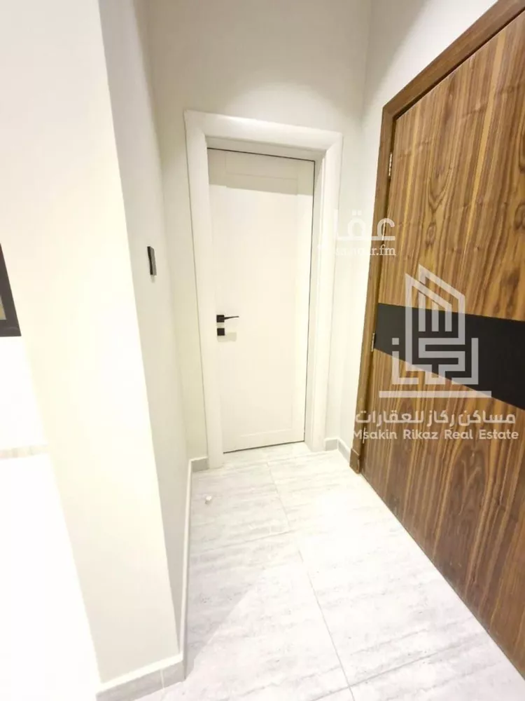 شقة للإيجار في شارع عبدالله بن إبراهيم بن سيف, حي قرطبة, مدينة الرياض, منطقة الرياض صورة 3