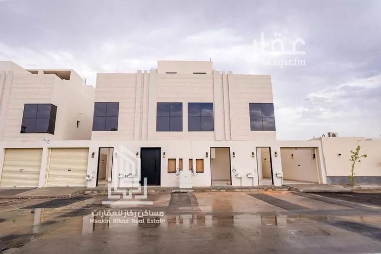 Floor for Rent in Riyadh As Saadah