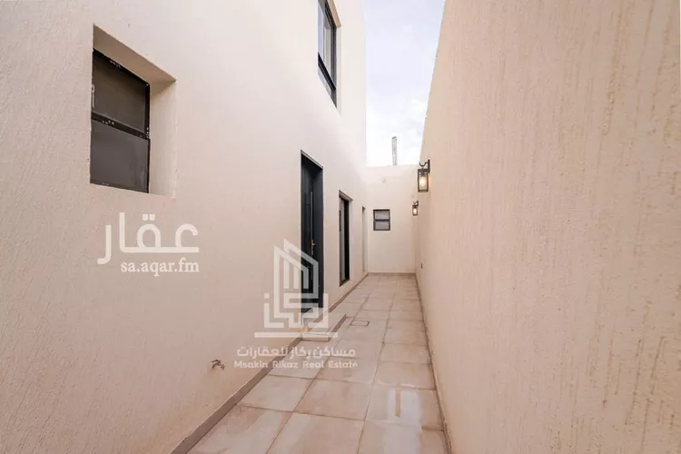 Floor for Rent in Riyadh As Saadah صورة 4