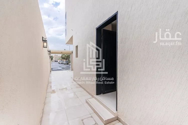Floor for Rent in Riyadh As Saadah صورة 5