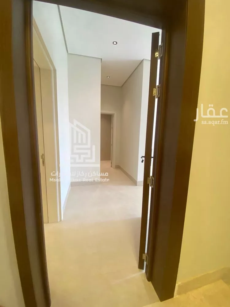 Floor for Rent in Riyadh As Saadah صورة 5