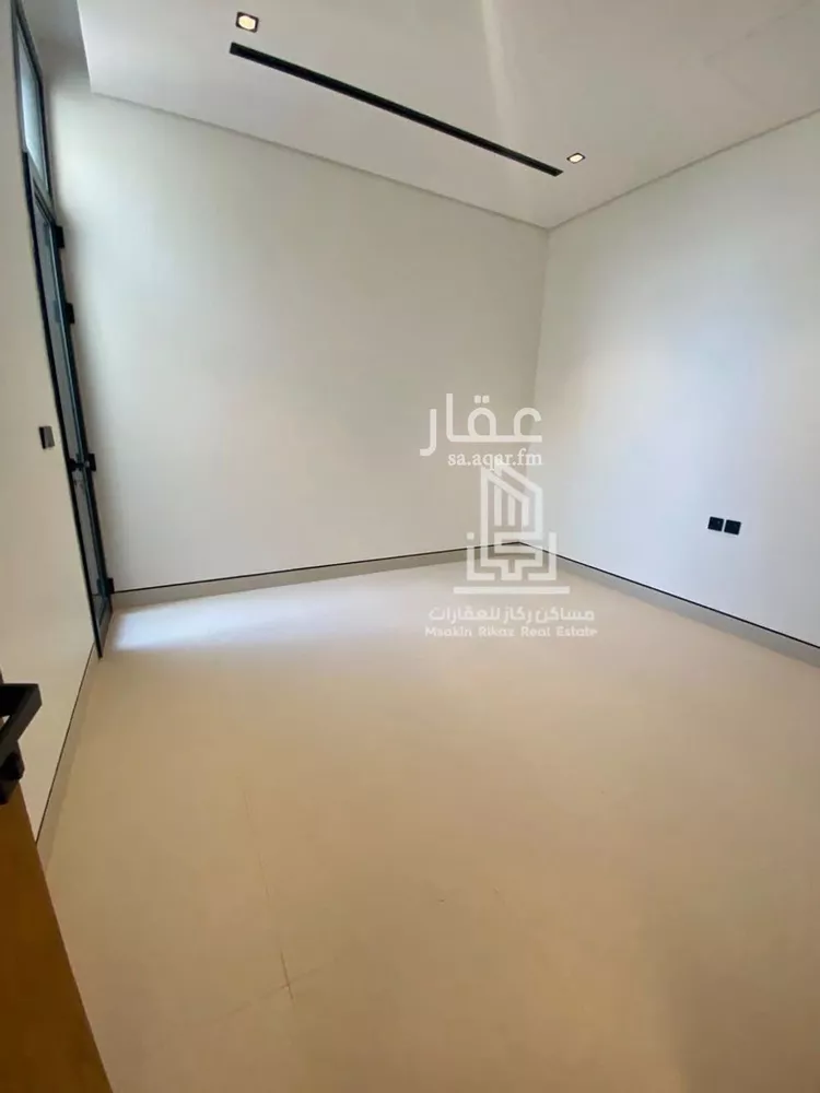 دور للإيجار في شارع الهجرة, حي الصفاء, مدينة الرياض, منطقة الرياض 9