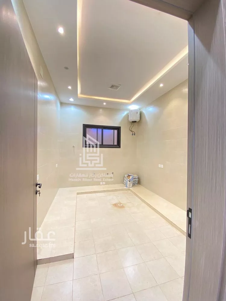 دور للبيع في حي البرية, مدينة الرياض, منطقة الرياض 8