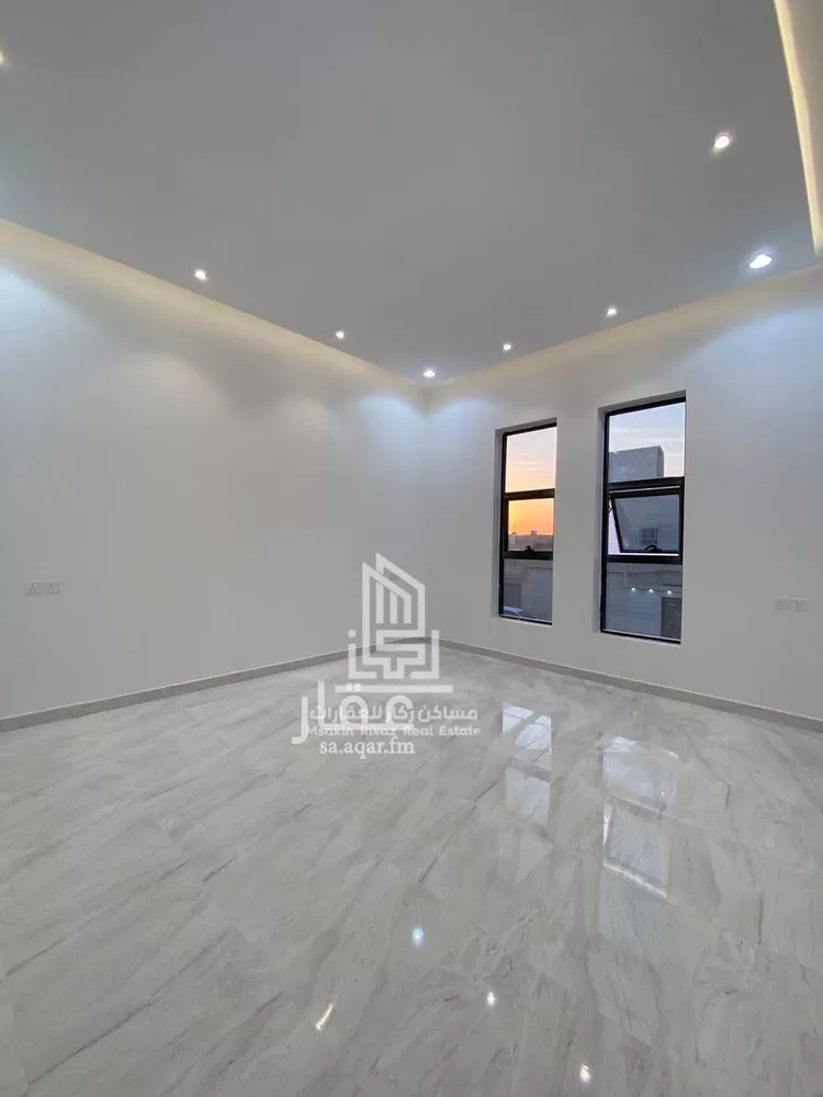 دور للبيع في حي البرية, مدينة الرياض, منطقة الرياض 6
