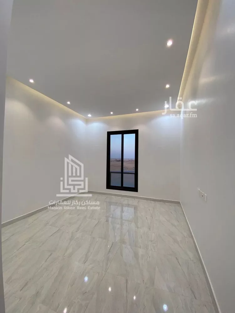 دور للبيع في حي البرية, مدينة الرياض, منطقة الرياض 11