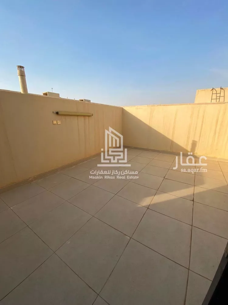 فيلا للإيجار في شارع حسن كاظم الهندي, حي السعادة, مدينة الرياض, منطقة الرياض 22