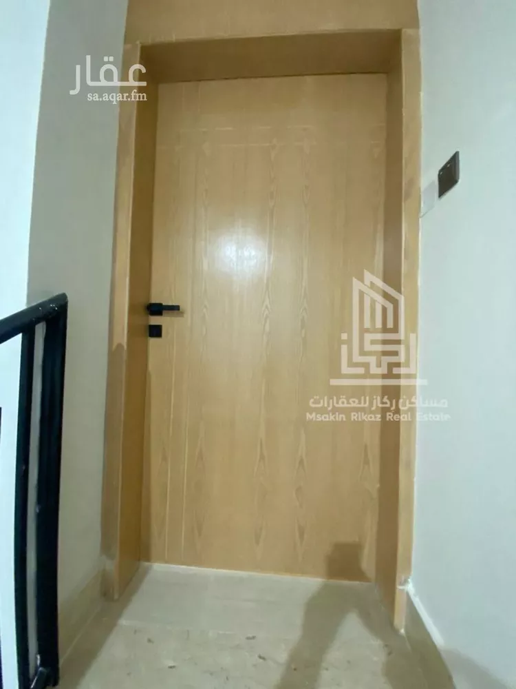 Apartment for Rent in Riyadh Ar Rawabi صورة 4