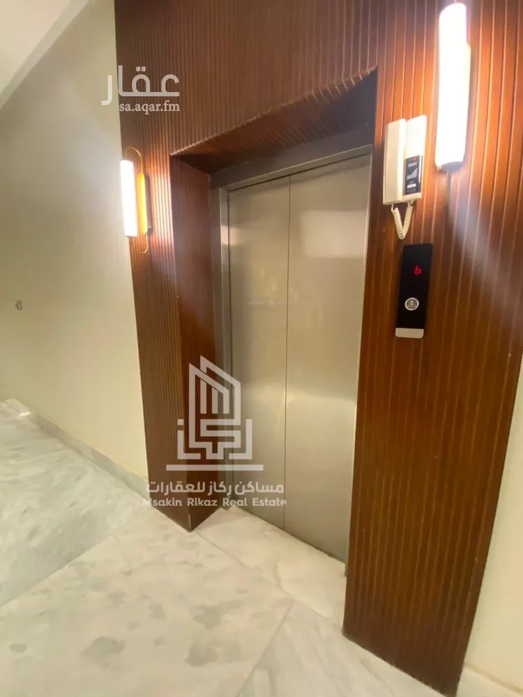 شقة للإيجار في شارع شهيد الدين ثم الوطن عبدالرحمن سعيد , حي السعادة, مدينة الرياض, منطقة الرياض صورة 4
