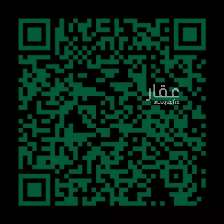 شقة للإيجار في شارع شهيد الدين ثم الوطن عبدالرحمن سعيد , حي السعادة, مدينة الرياض, منطقة الرياض 16