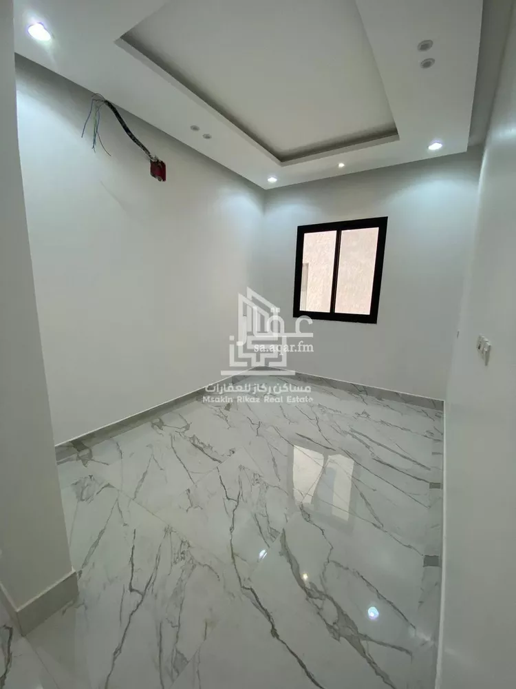 دور للإيجار في شارع محمد بن علي الدقوقي, حي العارض, مدينة الرياض, منطقة الرياض 10