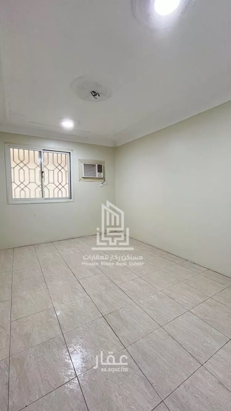 دور للإيجار في شارع الجوف, حي السلام, مدينة الرياض, منطقة الرياض 12