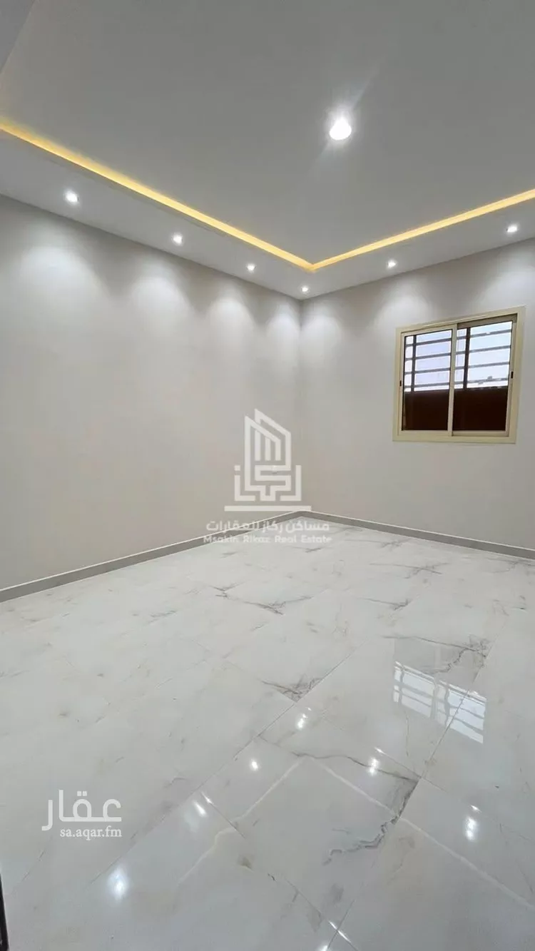 Floor for Rent in Riyadh As Saadah صورة 4