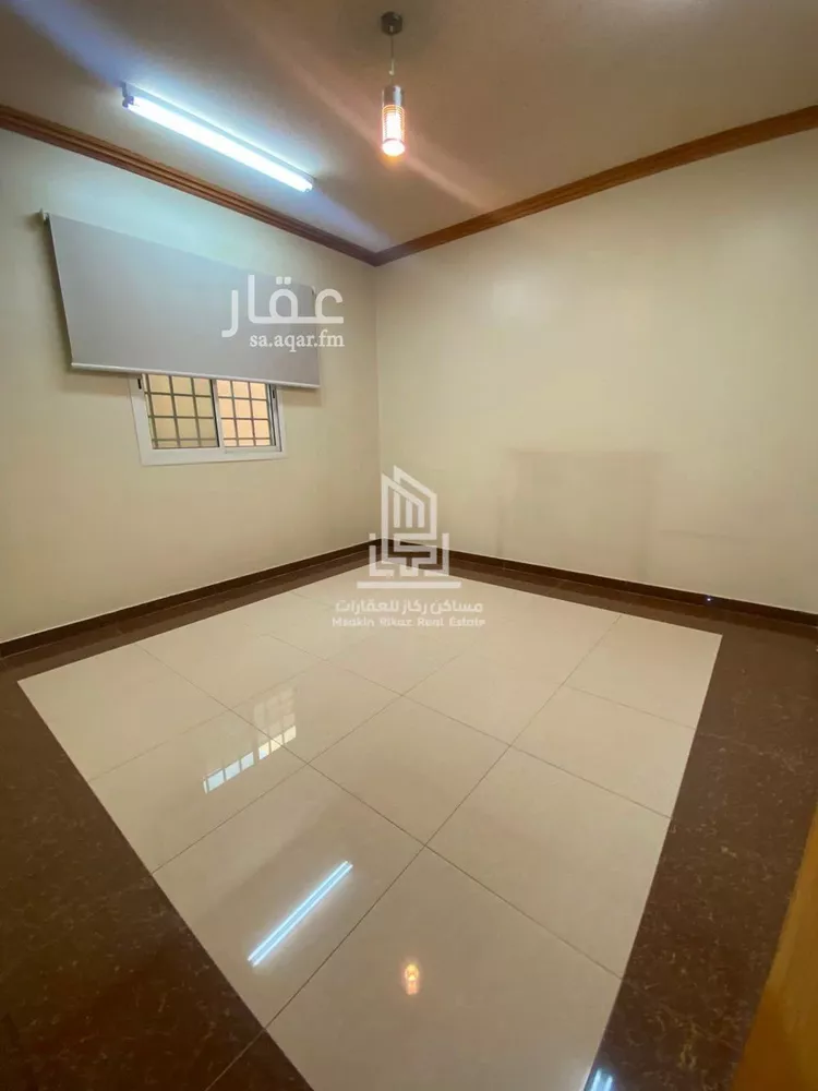 Floor for Rent in Riyadh As Saadah صورة 5
