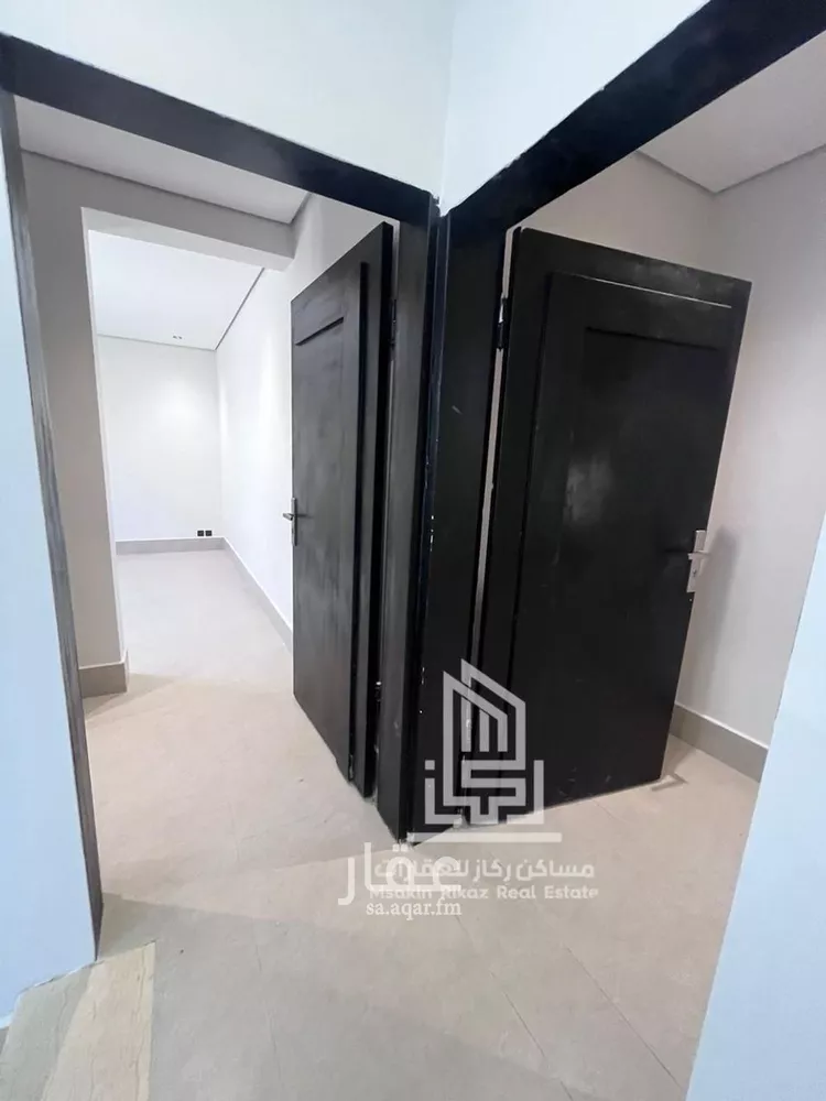 شقة للإيجار في شارع 8 السعادة, حي السعادة, مدينة الرياض, منطقة الرياض صورة 3