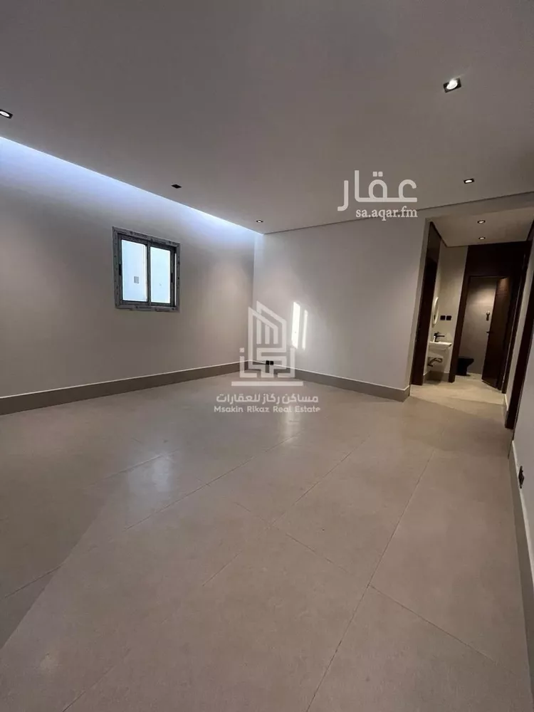 شقة للإيجار في شارع 8 السعادة, حي السعادة, مدينة الرياض, منطقة الرياض 6