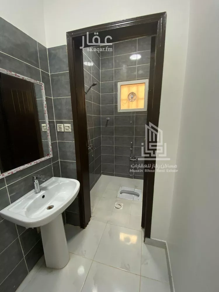 شقة للإيجار في شارع محضرة, حي السعادة, مدينة الرياض, منطقة الرياض 7