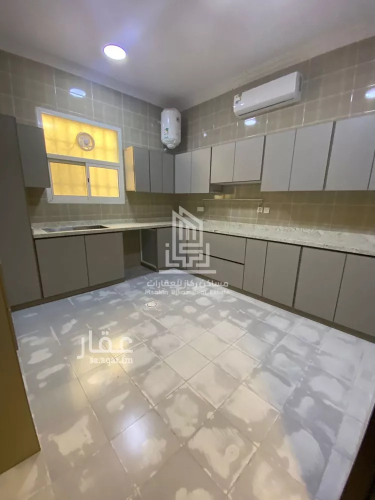 شقة للإيجار في شارع محضرة, حي السعادة, مدينة الرياض, منطقة الرياض 9