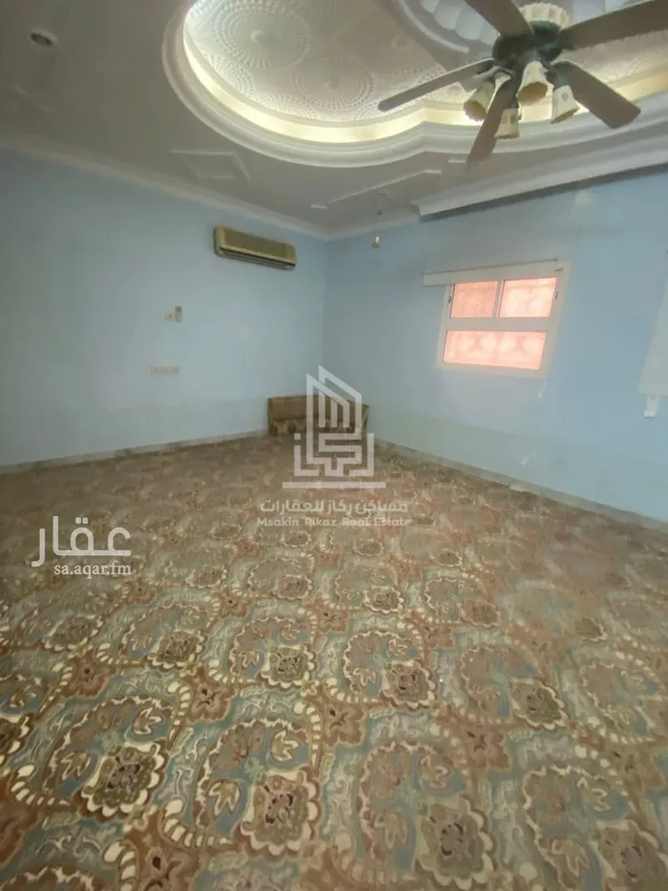 فيلا للإيجار في شارع بارق, حي الروابي, مدينة الرياض, منطقة الرياض 10