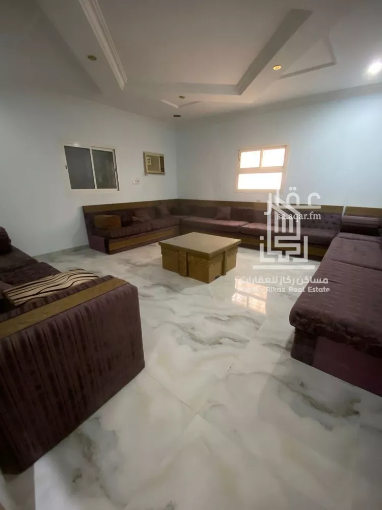 فيلا للإيجار في شارع بارق, حي الروابي, مدينة الرياض, منطقة الرياض 16