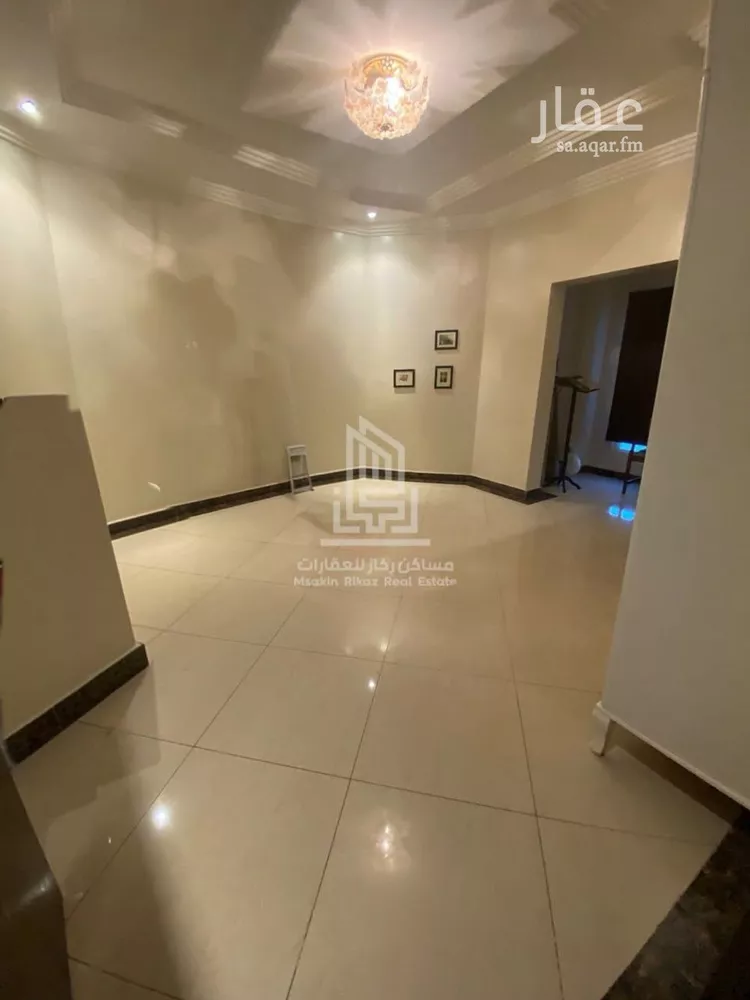 فيلا للإيجار في شارع الجمال, حي الفيحاء, مدينة الرياض, منطقة الرياض 13