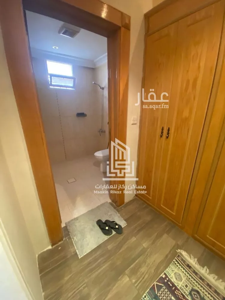 فيلا للإيجار في شارع الجمال, حي الفيحاء, مدينة الرياض, منطقة الرياض 19