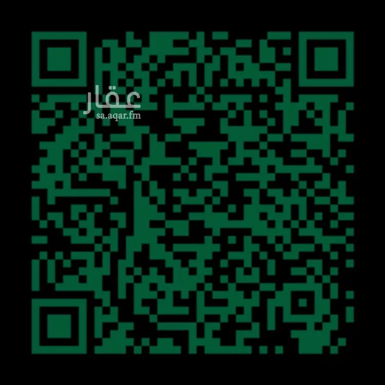 محل للإيجار في شارع ابن ماجة, حي الفيحاء, مدينة الرياض, منطقة الرياض صورة 4