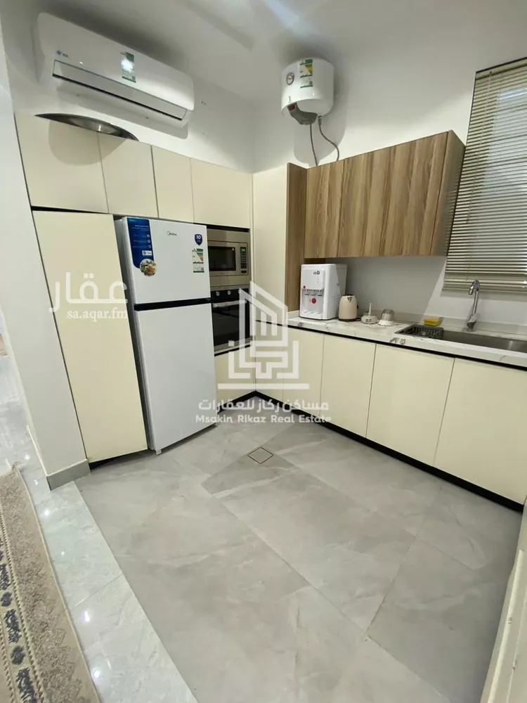 شقة للإيجار في شارع السعادة 25, حي السعادة, مدينة الرياض, منطقة الرياض 11
