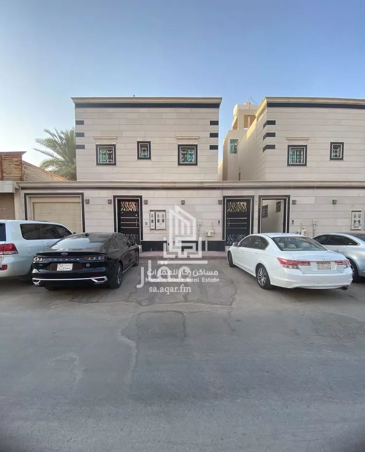 شقة للإيجار في شارع بوعرفة, حي الفيحاء, مدينة الرياض, منطقة الرياض
