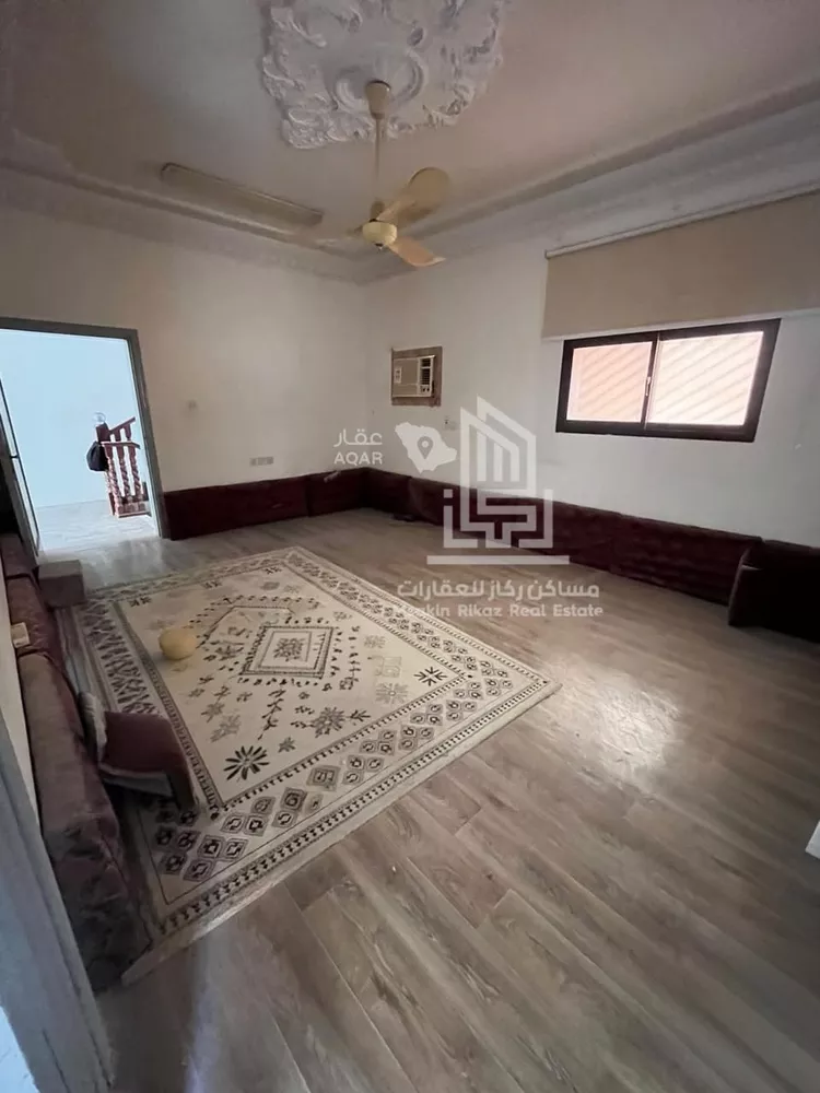 أرض للبيع في شارع محمد بن حنبل, حي النسيم الغربي, مدينة الرياض, منطقة الرياض 8