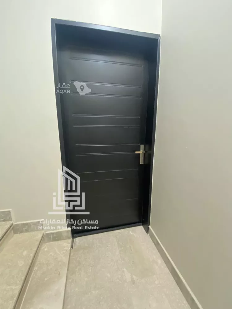 شقة للإيجار في شارع طابا, حي الروابي, مدينة الرياض, منطقة الرياض 4